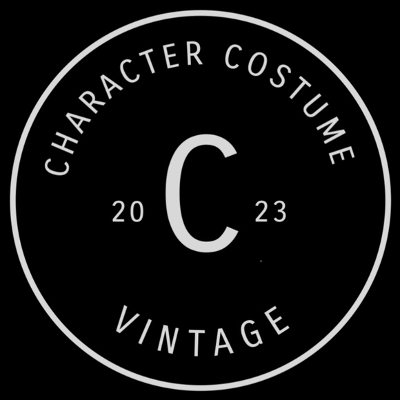 charcostvintage